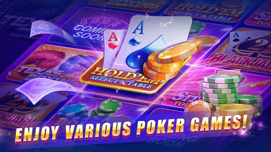Catatan privasi dan keamanan data pengguna