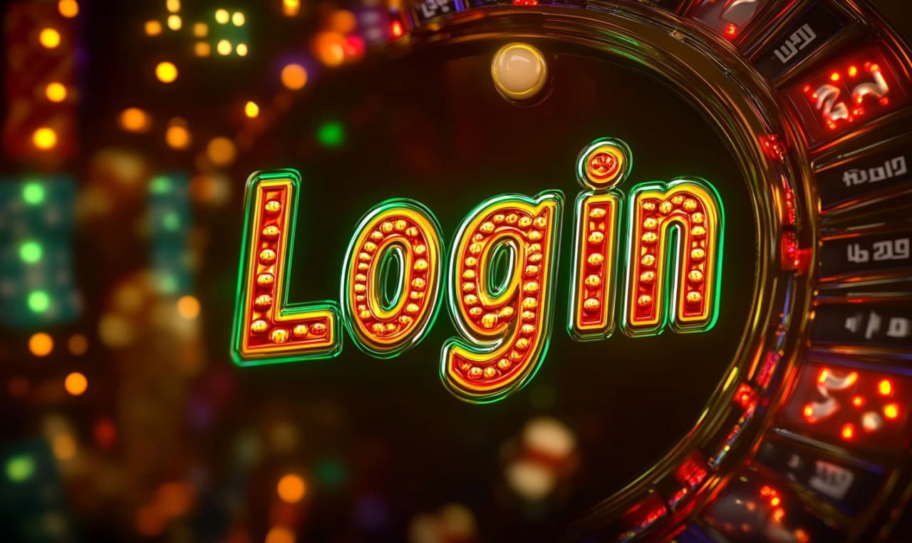 Privasi akun dalam program loyalitas