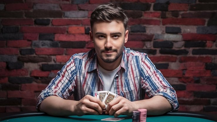 Akses loyalitas lewat ponsel Indonesia