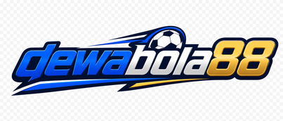 Logo dewabola88 neon ungu